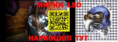 индика Краснознаменск