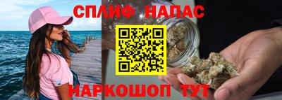 индика Краснознаменск